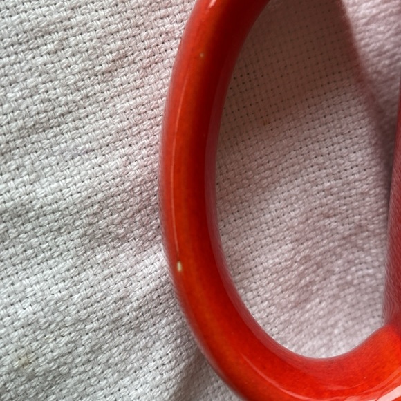 Waechtersbach Coffee Mug/Cup Germany NWOT - Picture 5 of 5